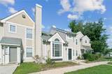 313 Lees Mill Dr - Photo 3