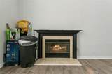 313 Lees Mill Dr - Photo 4