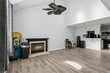 313 Lees Mill Dr - Photo 6