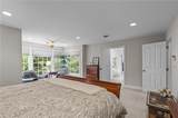 133 Hearthside Ln - Photo 18