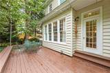 133 Hearthside Ln - Photo 43