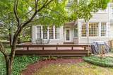 133 Hearthside Ln - Photo 44