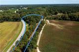 2.35ac Carrsville Hwy - Photo 2