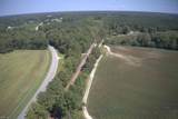 2.35ac Carrsville Hwy - Photo 7