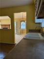 2148 Dove Ridge Dr - Photo 6