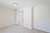 523 Mason Ave - Photo 20