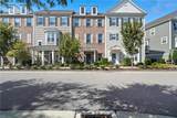 1725 Perla Dr - Photo 1