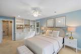 5555 Lakewood Drive - Photo 12