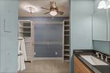5555 Lakewood Drive - Photo 19
