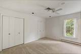 5555 Lakewood Drive - Photo 36