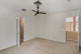 5555 Lakewood Drive - Photo 37