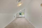 5555 Lakewood Drive - Photo 38