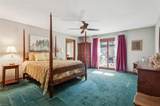 11812 General Puller Hwy - Photo 21