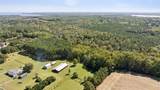 11812 General Puller Hwy - Photo 39
