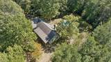11812 General Puller Hwy - Photo 46