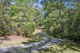 11812 General Puller Hwy - Photo 48