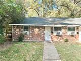 2252 Reuben St - Photo 1
