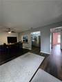 3205 Clover Hill Dr - Photo 11
