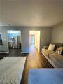 3205 Clover Hill Dr - Photo 14