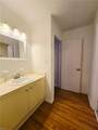 3205 Clover Hill Dr - Photo 18