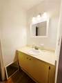 3205 Clover Hill Dr - Photo 19
