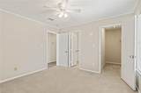 3955 Palomino Dr - Photo 17