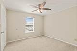 3955 Palomino Dr - Photo 19