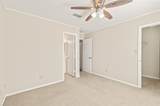 3955 Palomino Dr - Photo 21