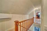 7819 Flowerfield Rd - Photo 16