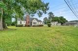 7819 Flowerfield Rd - Photo 2