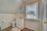 7819 Flowerfield Rd - Photo 21