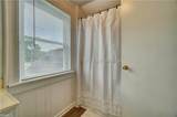 7819 Flowerfield Rd - Photo 22