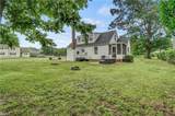 7819 Flowerfield Rd - Photo 27