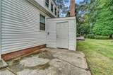 7819 Flowerfield Rd - Photo 28