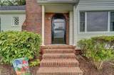 7819 Flowerfield Rd - Photo 4