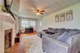 7819 Flowerfield Rd - Photo 5