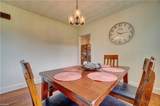 7819 Flowerfield Rd - Photo 8
