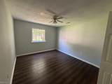 3152 Ashaway Rd - Photo 14