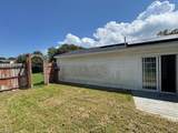 3152 Ashaway Rd - Photo 17