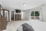338 Summerville Ct - Photo 15