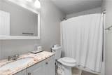 338 Summerville Ct - Photo 17