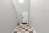 338 Summerville Ct - Photo 25