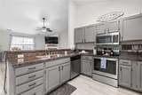 338 Summerville Ct - Photo 4