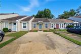 5343 Tuttle Creek Ct - Photo 1