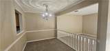 3903 Wyckoff Dr - Photo 11