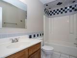 3903 Wyckoff Dr - Photo 14