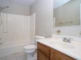 3903 Wyckoff Dr - Photo 15