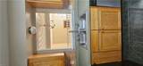 3903 Wyckoff Dr - Photo 9