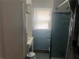 625 Bell St - Photo 10