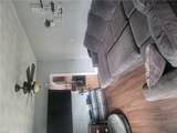 837 Providence Rd - Photo 2